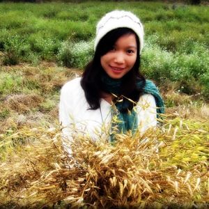 Meet your Posher, Pham